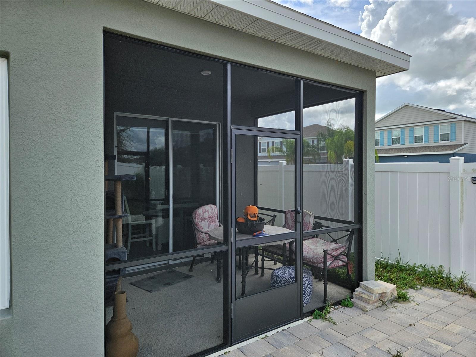 Image 34 of 41 For 692 Bloom Terrace