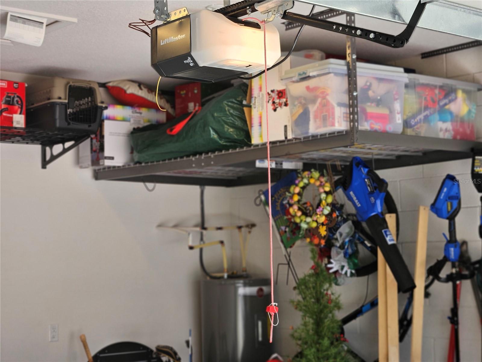 Image 35 of 41 For 692 Bloom Terrace