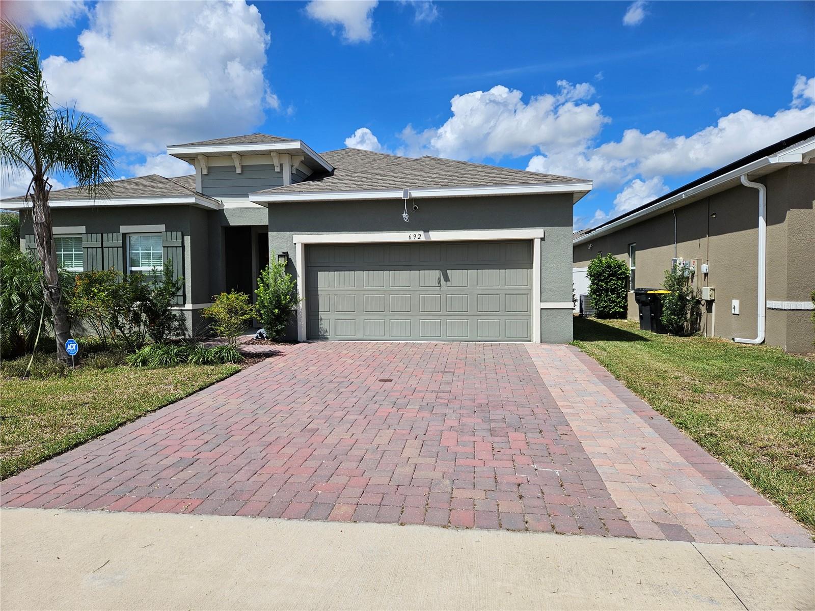 Image 41 of 41 For 692 Bloom Terrace