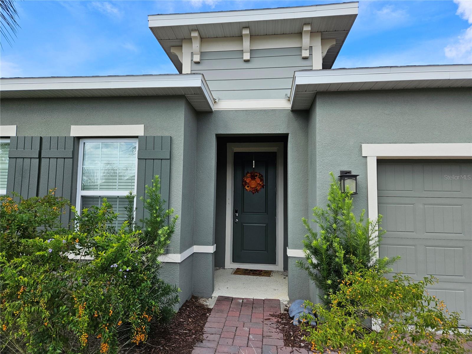 Image 5 of 41 For 692 Bloom Terrace