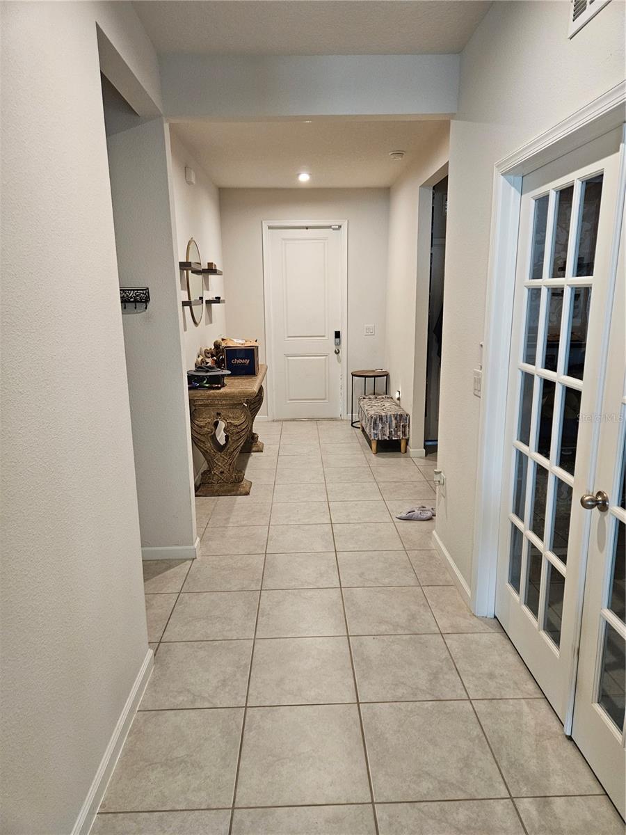 Image 6 of 41 For 692 Bloom Terrace