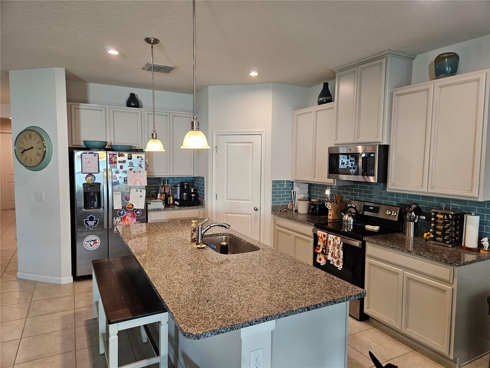 Image 7 of 41 For 692 Bloom Terrace