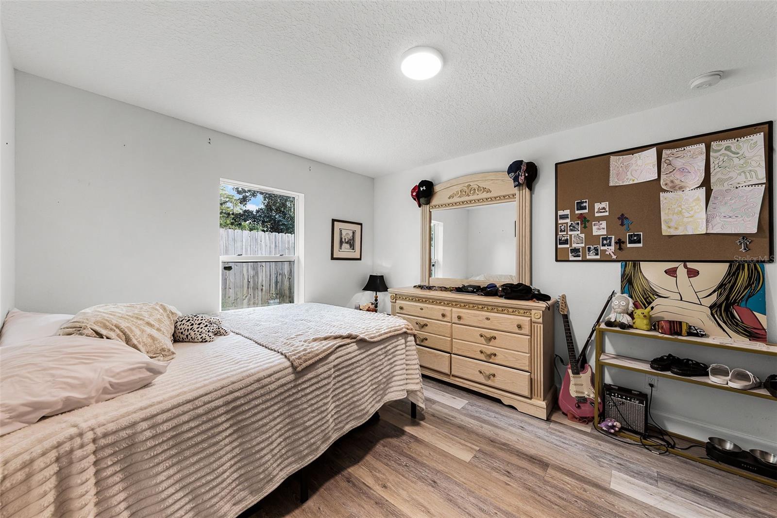 Image 12 of 23 For 4204 Arbor Oaks Court