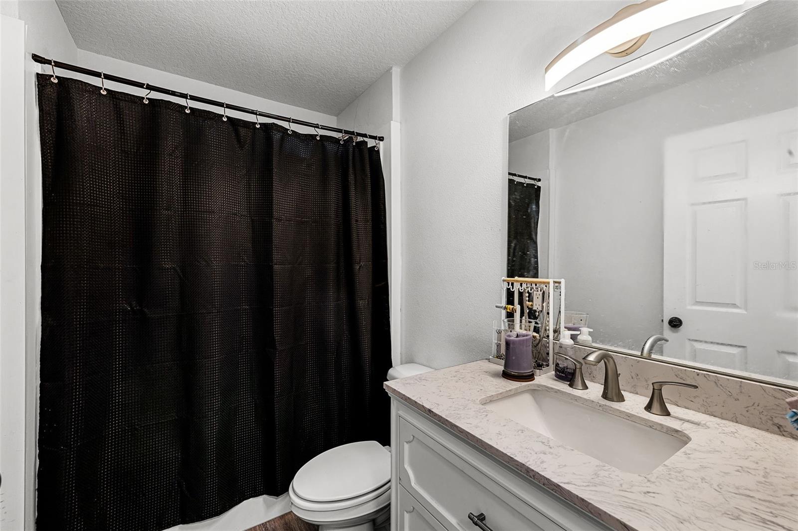 Image 14 of 23 For 4204 Arbor Oaks Court