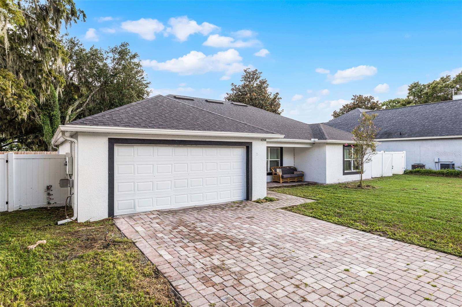 Image 2 of 23 For 4204 Arbor Oaks Court