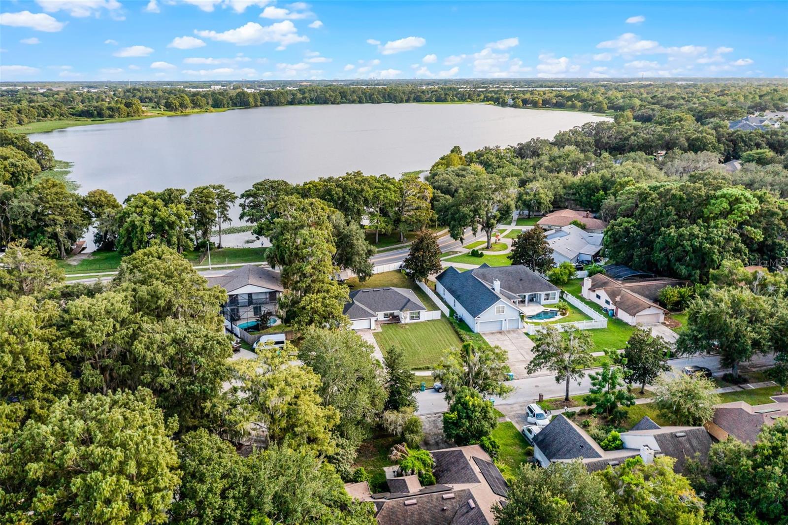 Image 21 of 23 For 4204 Arbor Oaks Court