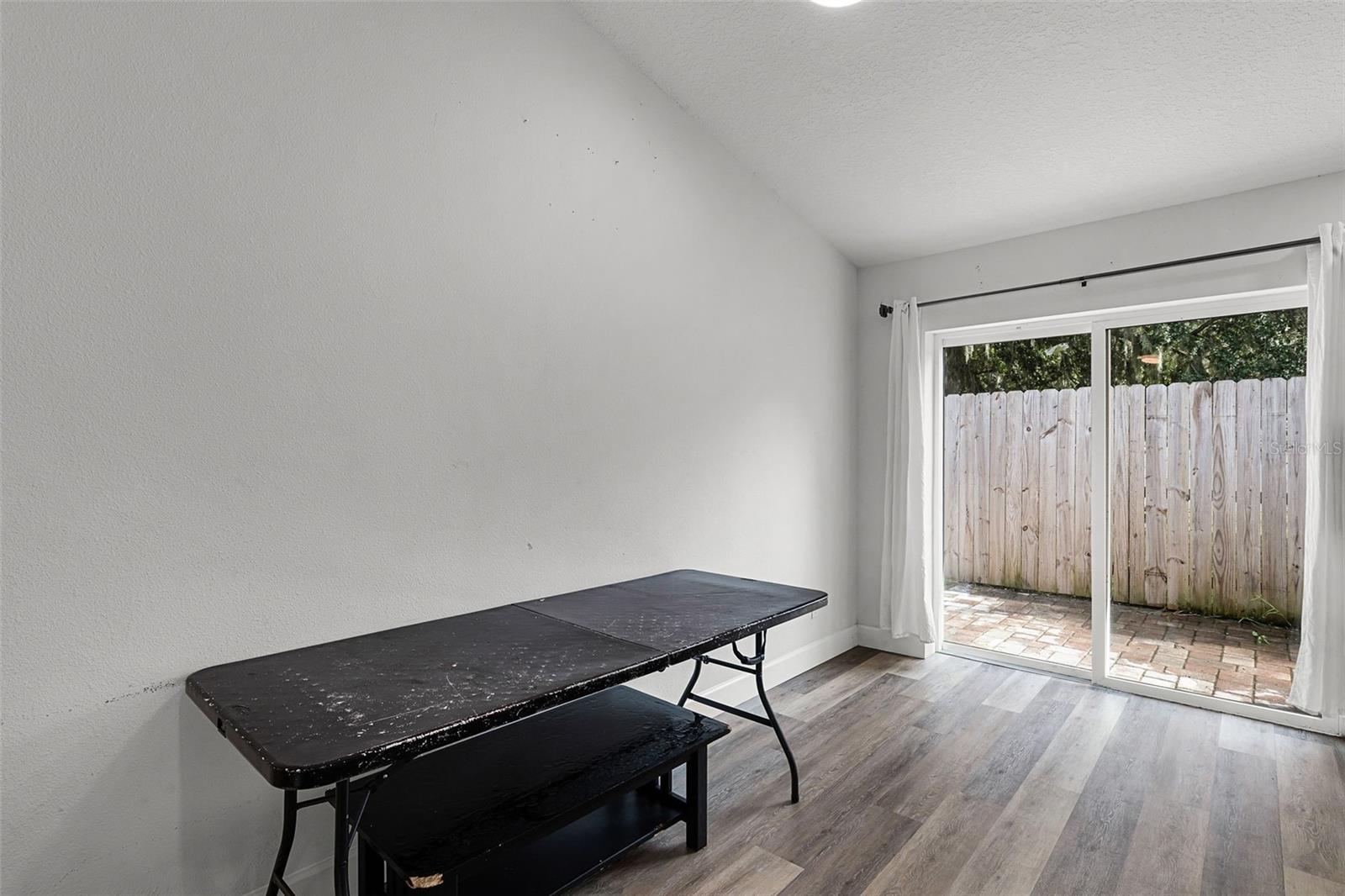 Image 23 of 23 For 4204 Arbor Oaks Court