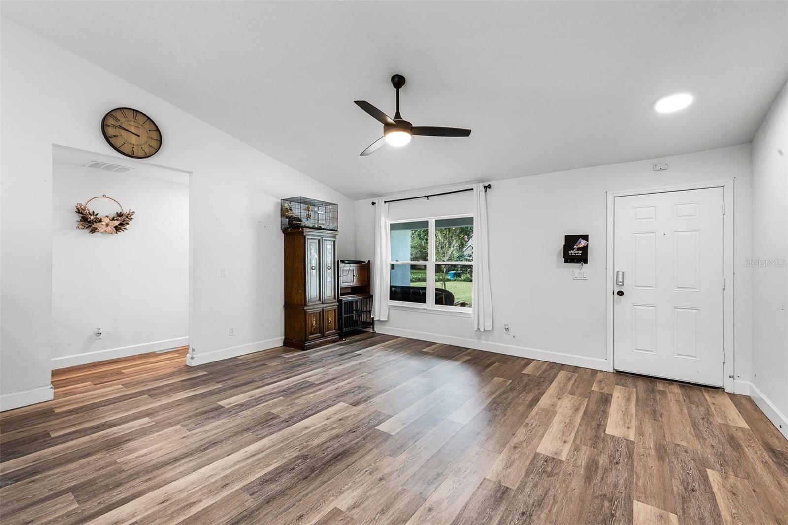 Image 5 of 23 For 4204 Arbor Oaks Court
