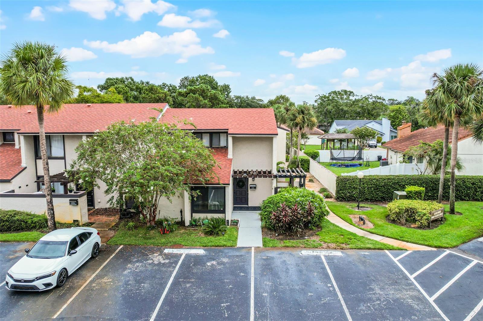 Details for 4120 Player Circle 105, ORLANDO, FL 32808