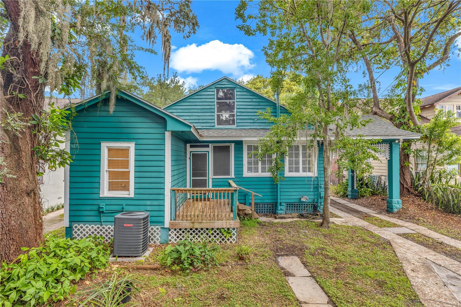 Image 26 of 32 For 812 Harwood Street
