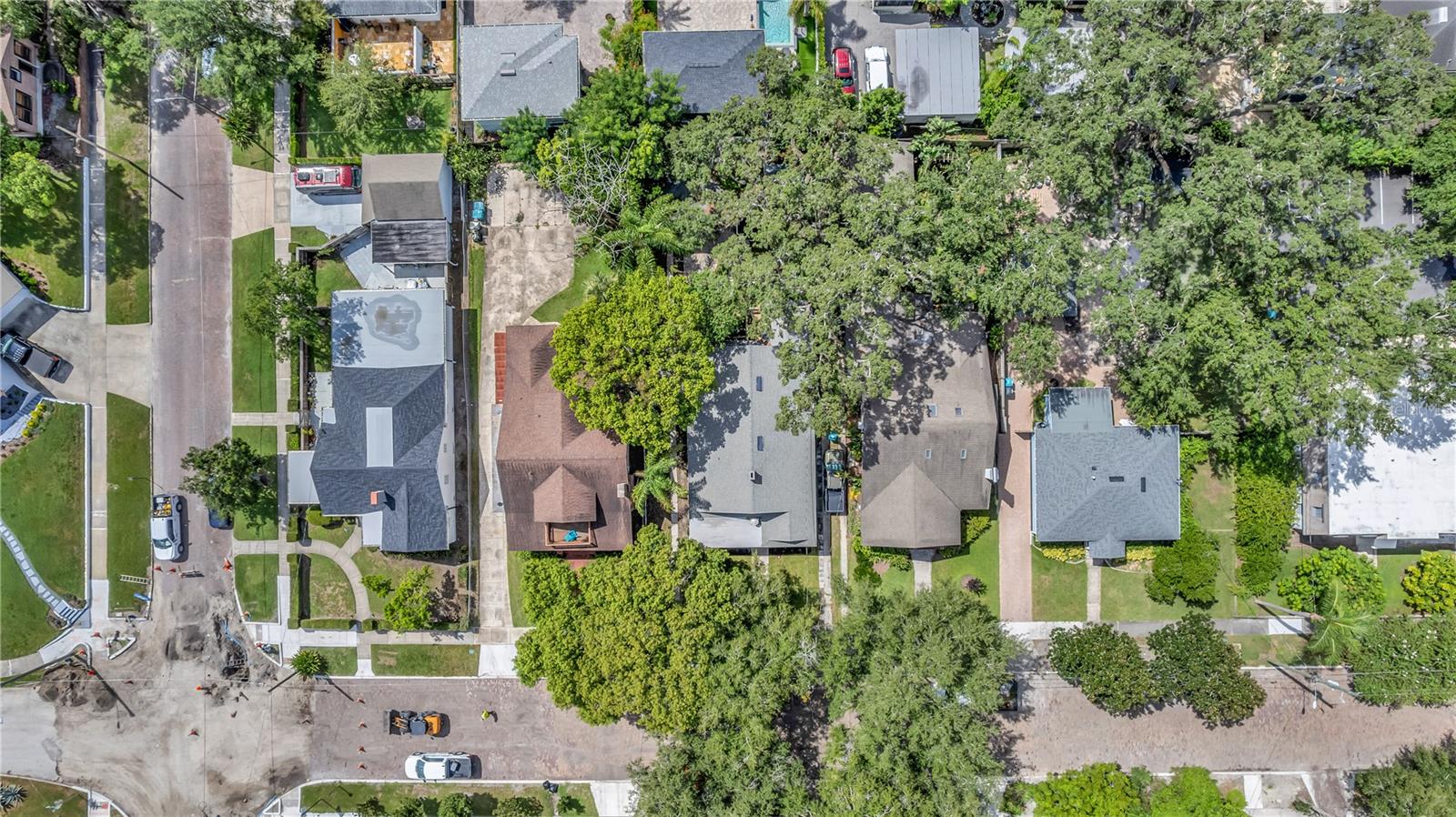 Image 30 of 32 For 812 Harwood Street