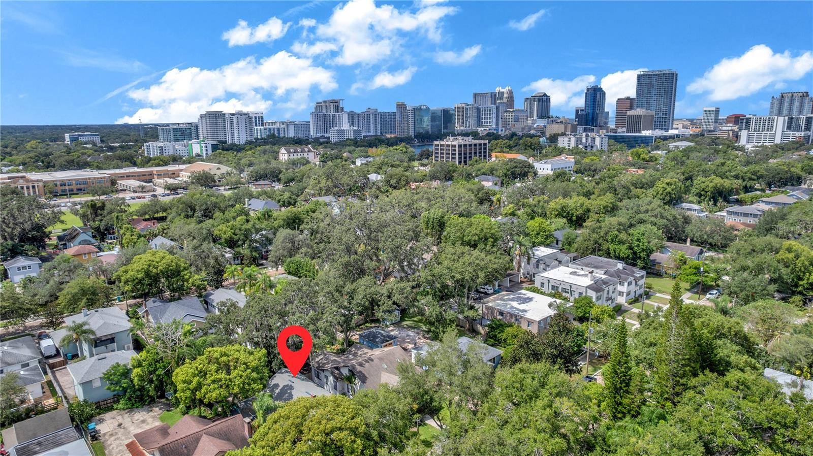 Image 42 of 43 For 812 Harwood Street