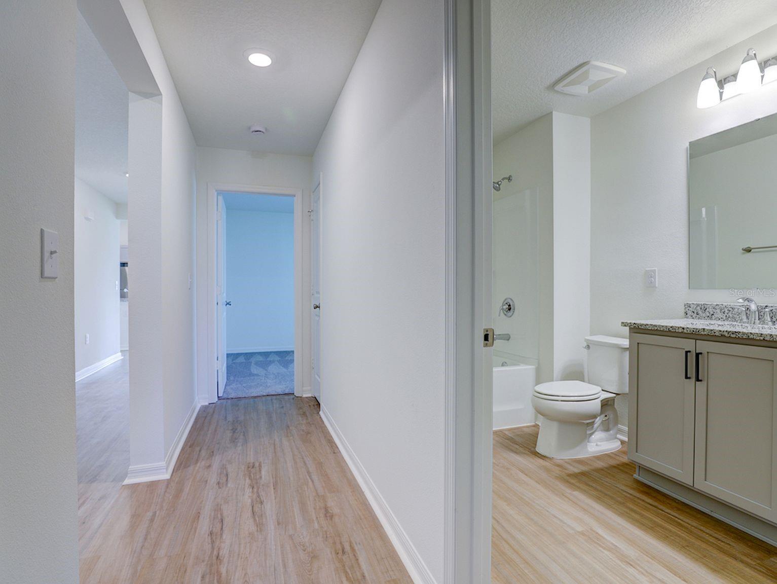 Image 2 of 10 For 775 Overpool Ave