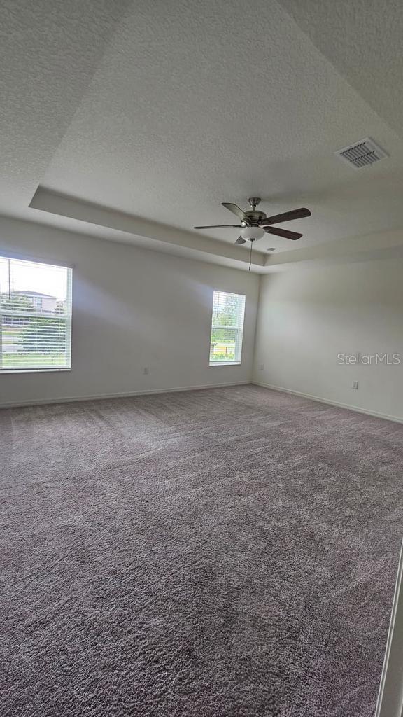 Image 6 of 10 For 775 Overpool Ave