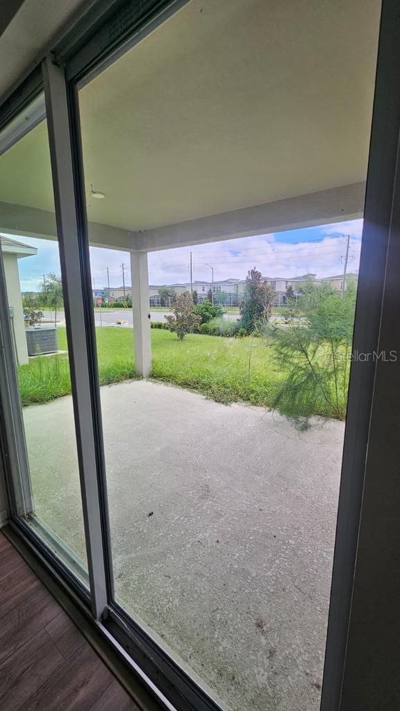 Image 7 of 10 For 775 Overpool Ave