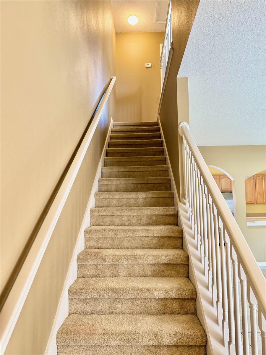 Image 11 of 34 For 16752 Cedar Crest Drive