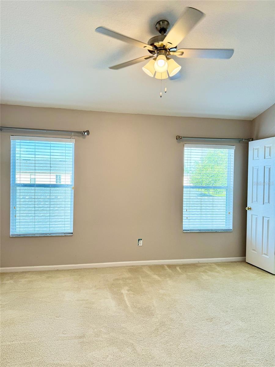 Image 13 of 34 For 16752 Cedar Crest Drive
