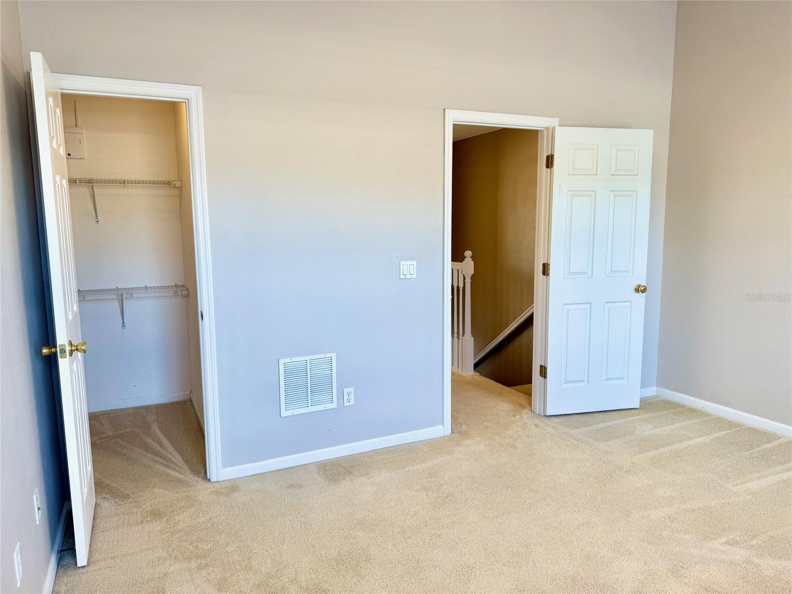 Image 14 of 34 For 16752 Cedar Crest Drive