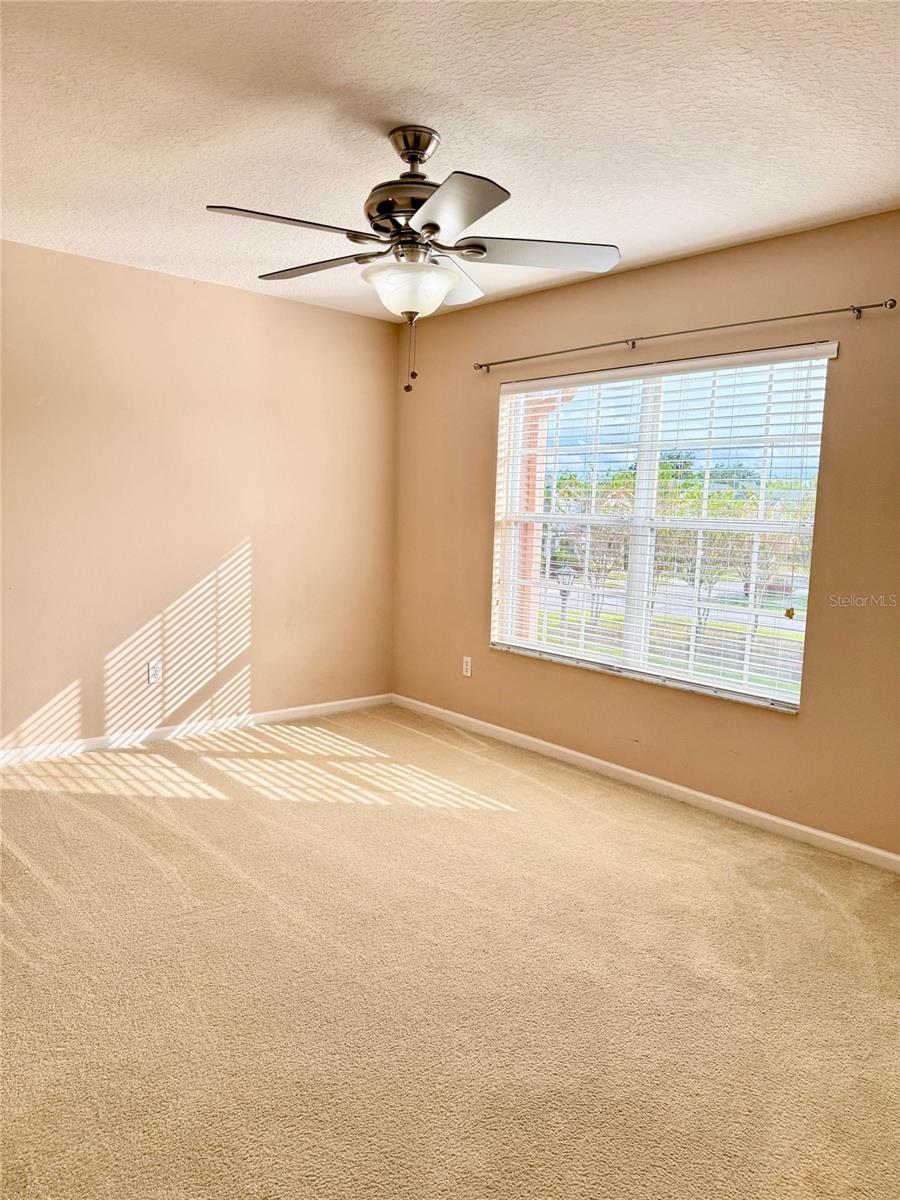 Image 19 of 34 For 16752 Cedar Crest Drive