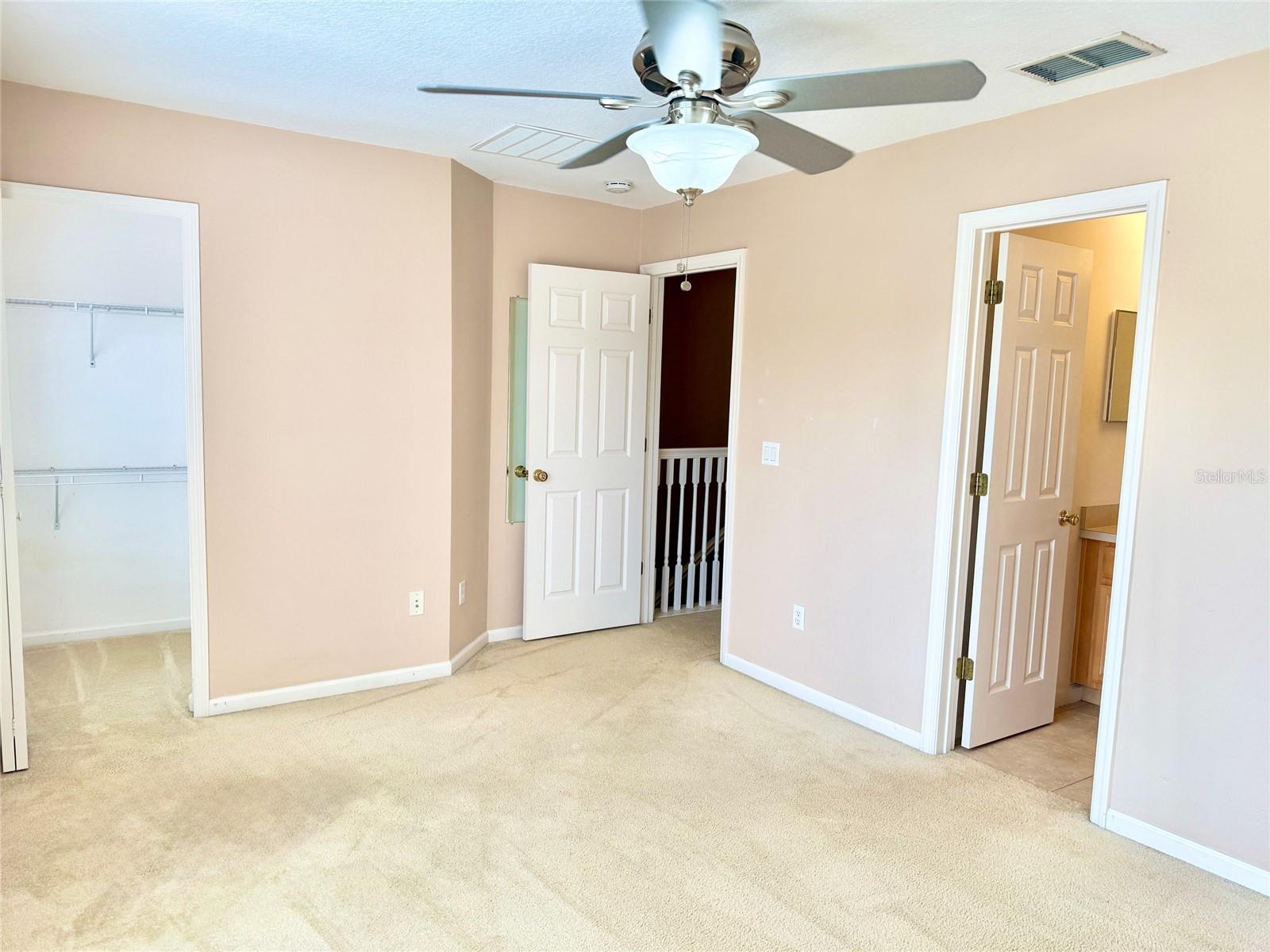 Image 20 of 34 For 16752 Cedar Crest Drive