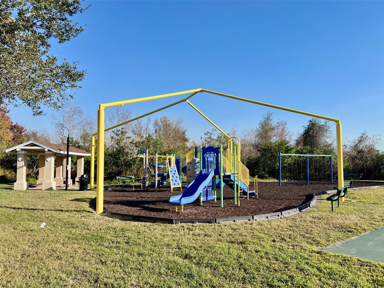 Image 31 of 34 For 16752 Cedar Crest Drive