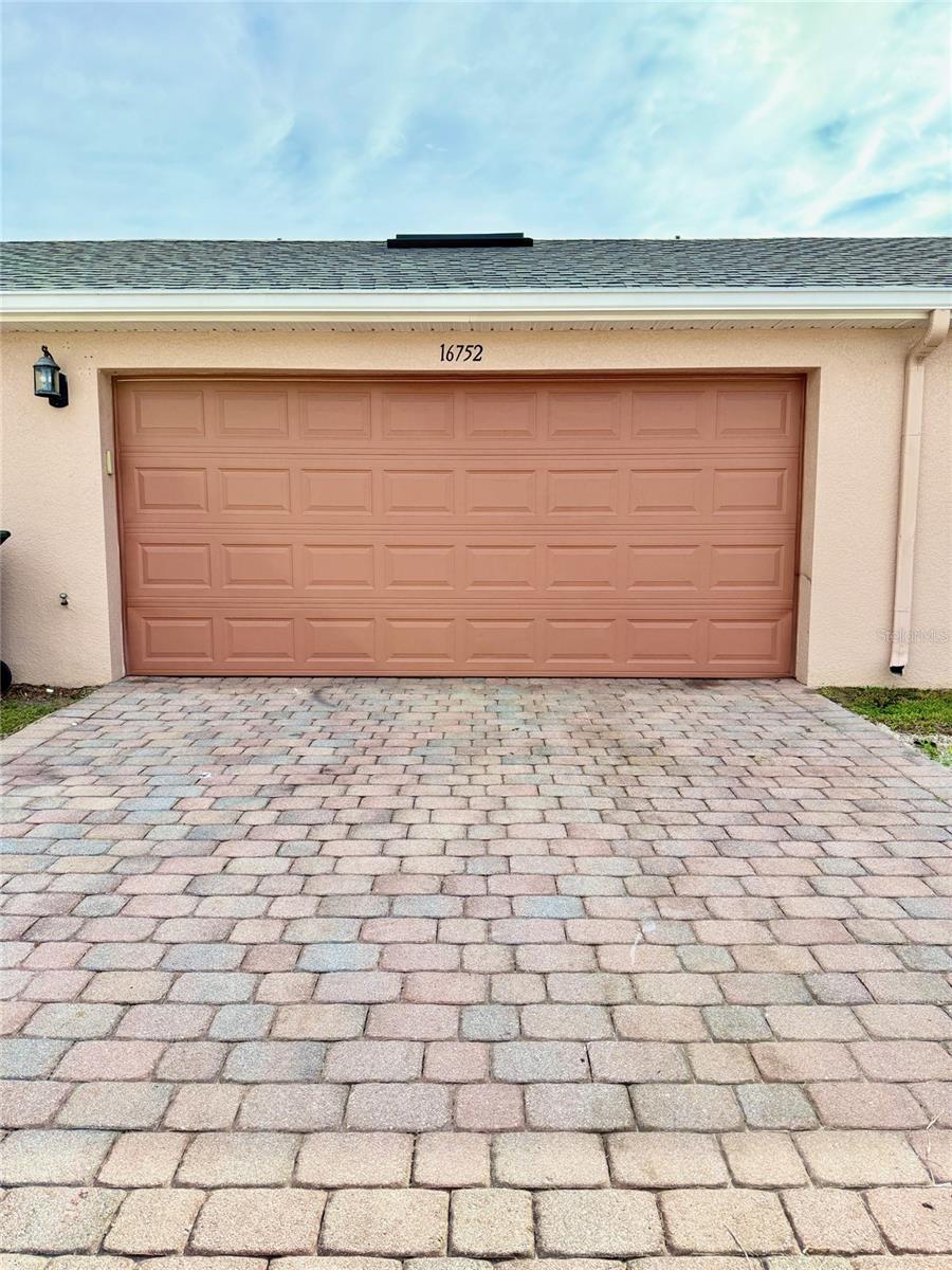 Image 35 of 43 For 16752 Cedar Crest Drive