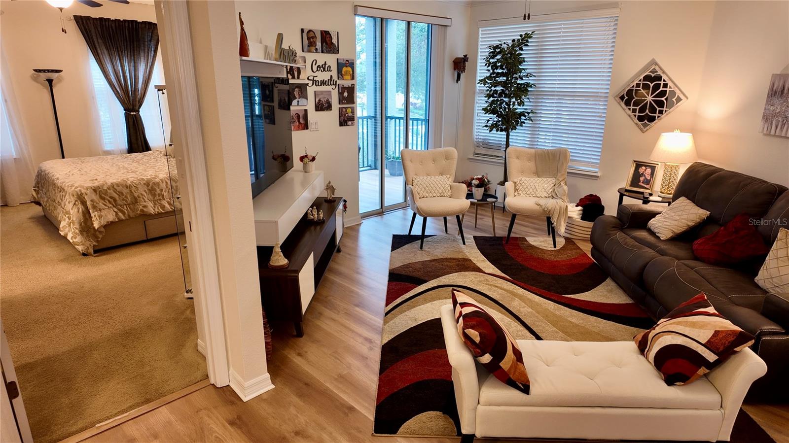 Image 11 of 50 For 11565 Mizzon Drive 208