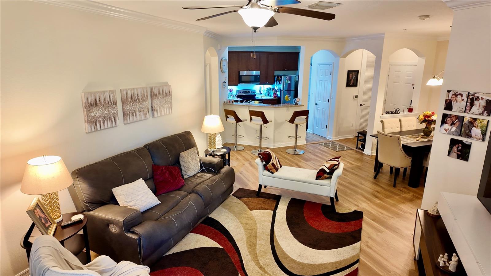 Image 12 of 50 For 11565 Mizzon Drive 208