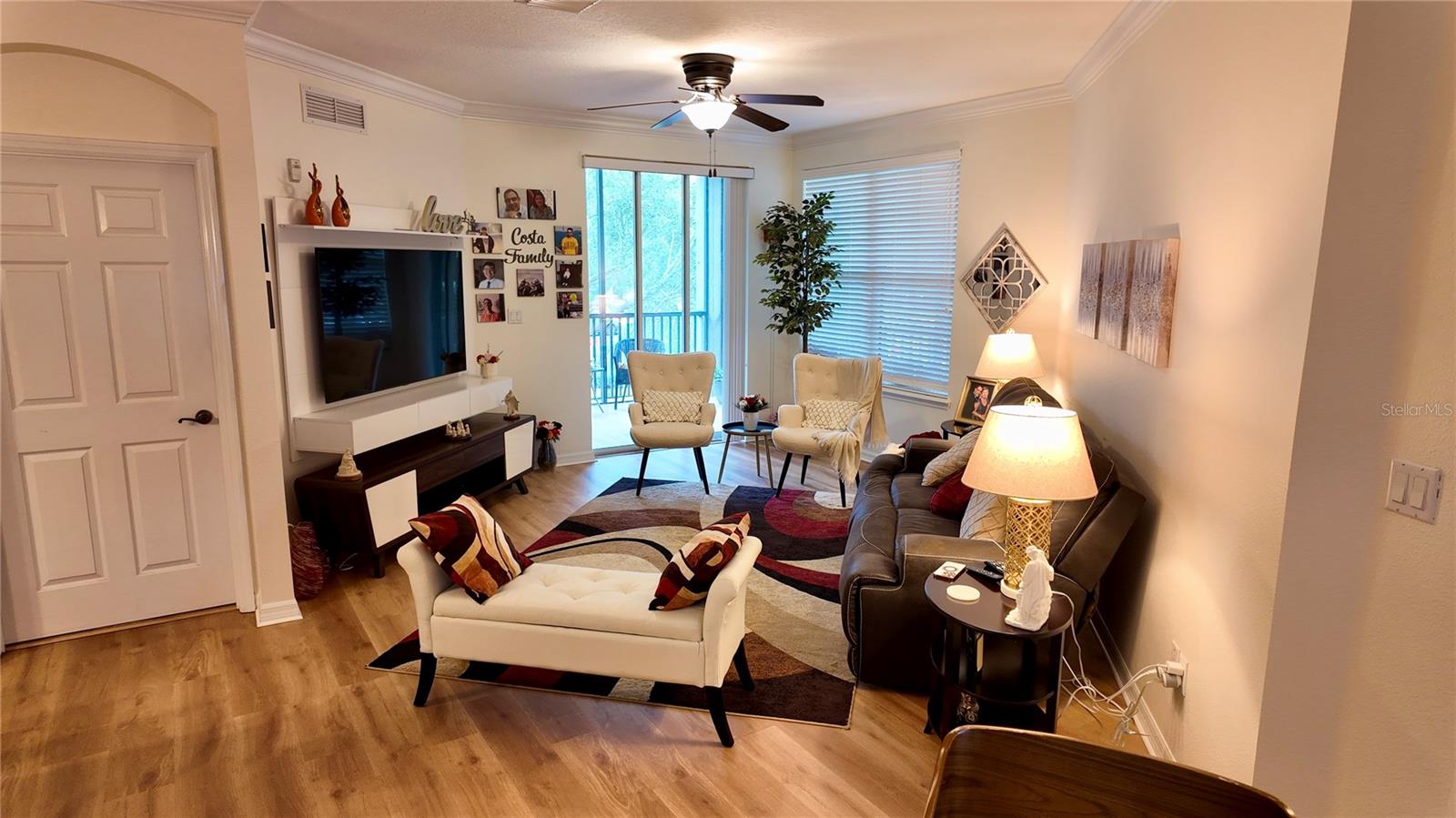 Image 15 of 50 For 11565 Mizzon Drive 208