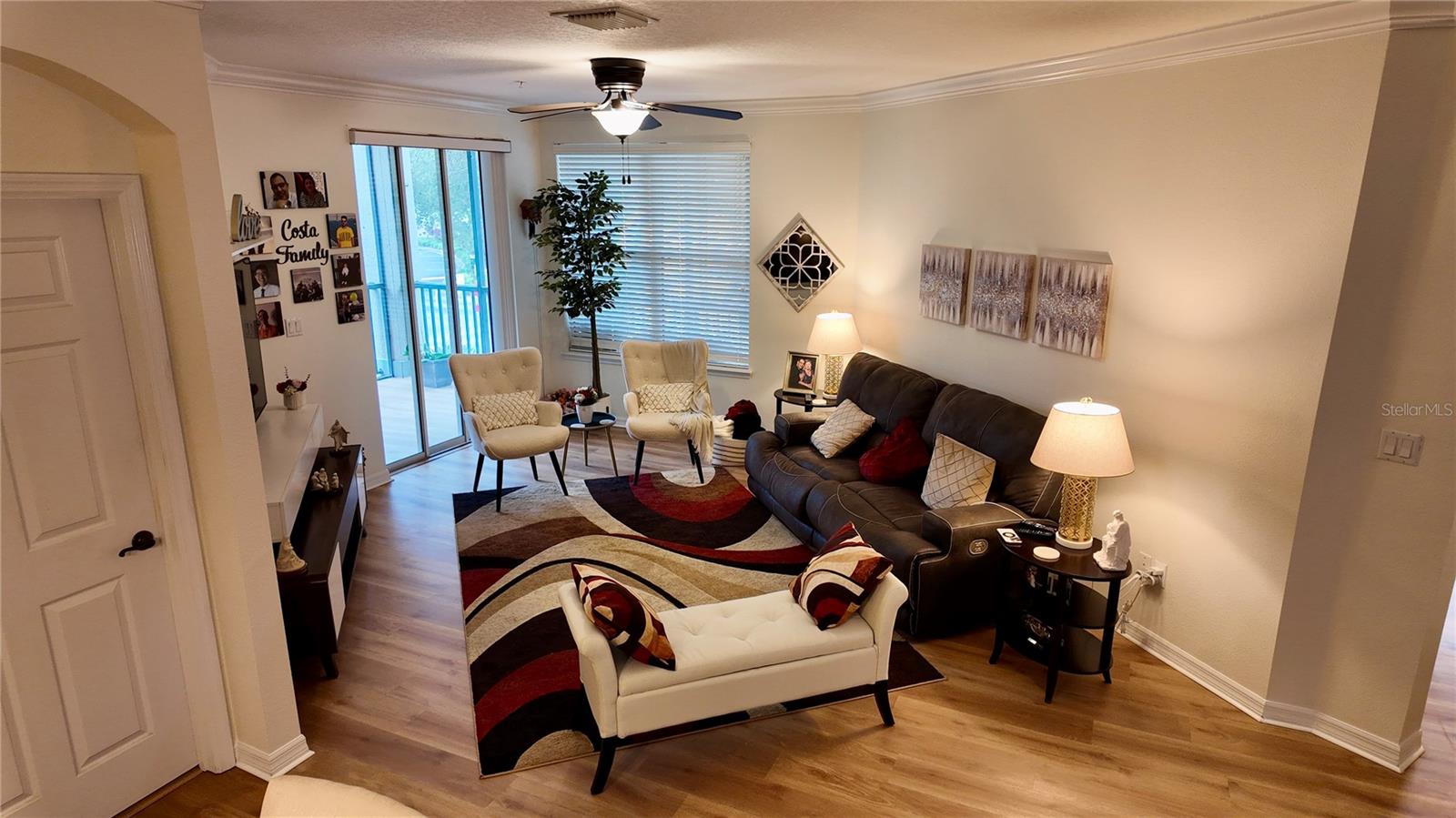 Image 16 of 50 For 11565 Mizzon Drive 208