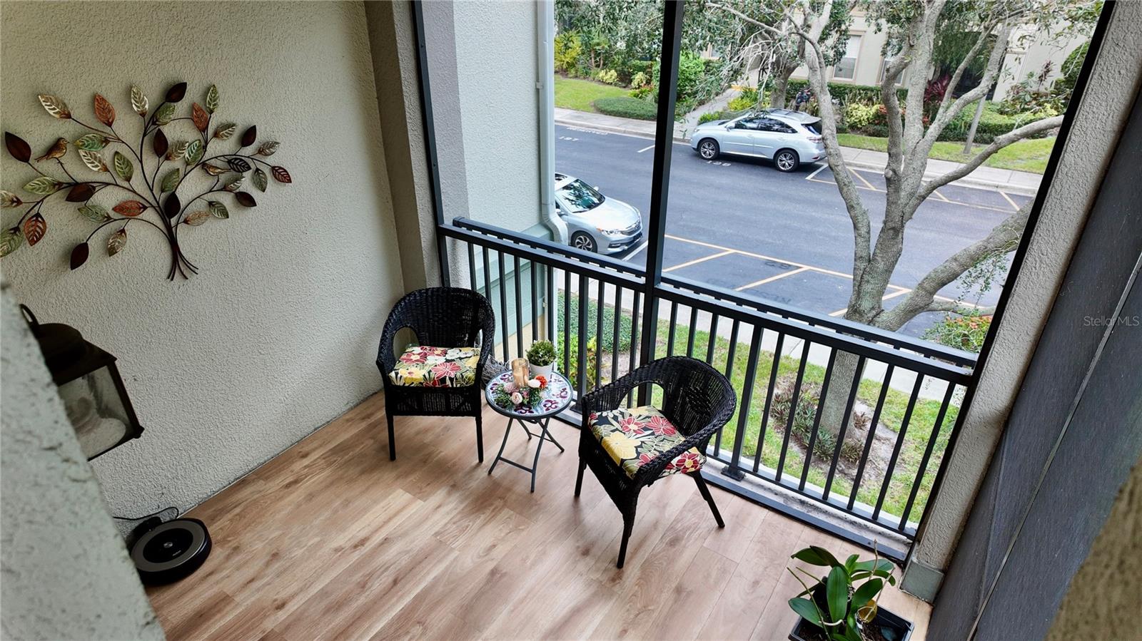 Image 18 of 50 For 11565 Mizzon Drive 208