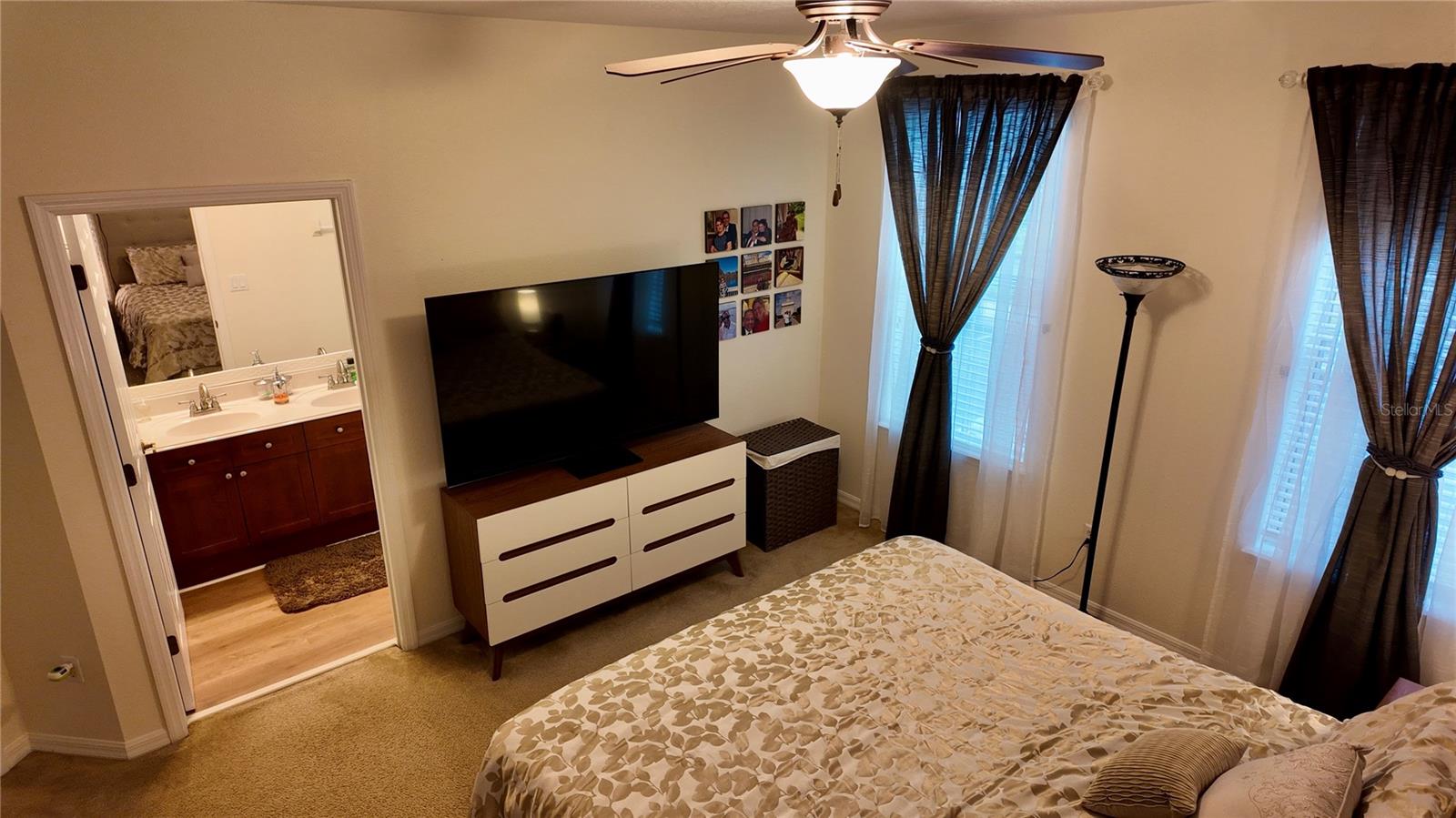 Image 24 of 50 For 11565 Mizzon Drive 208