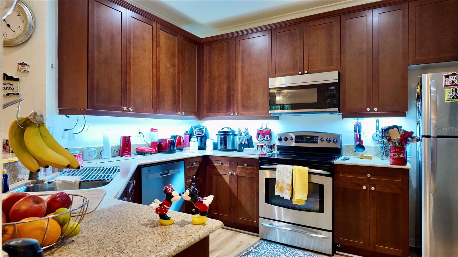 Image 29 of 50 For 11565 Mizzon Drive 208