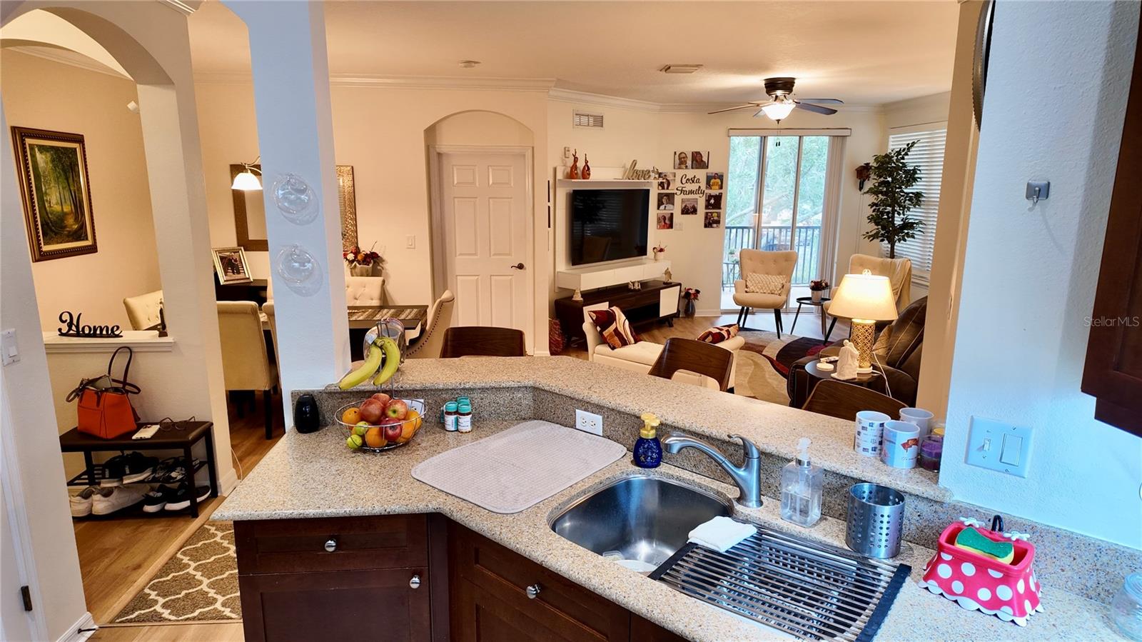 Image 31 of 50 For 11565 Mizzon Drive 208