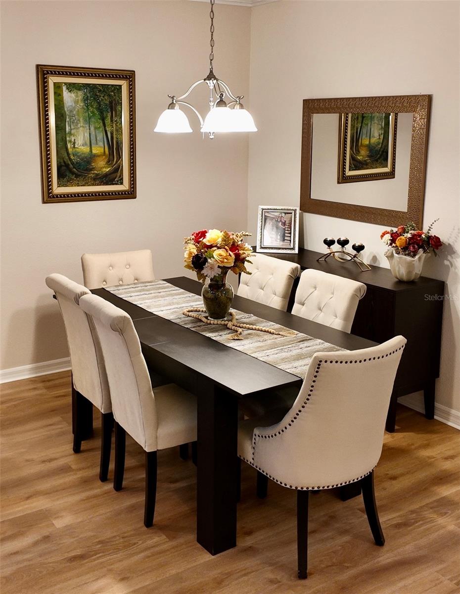 Image 36 of 50 For 11565 Mizzon Drive 208