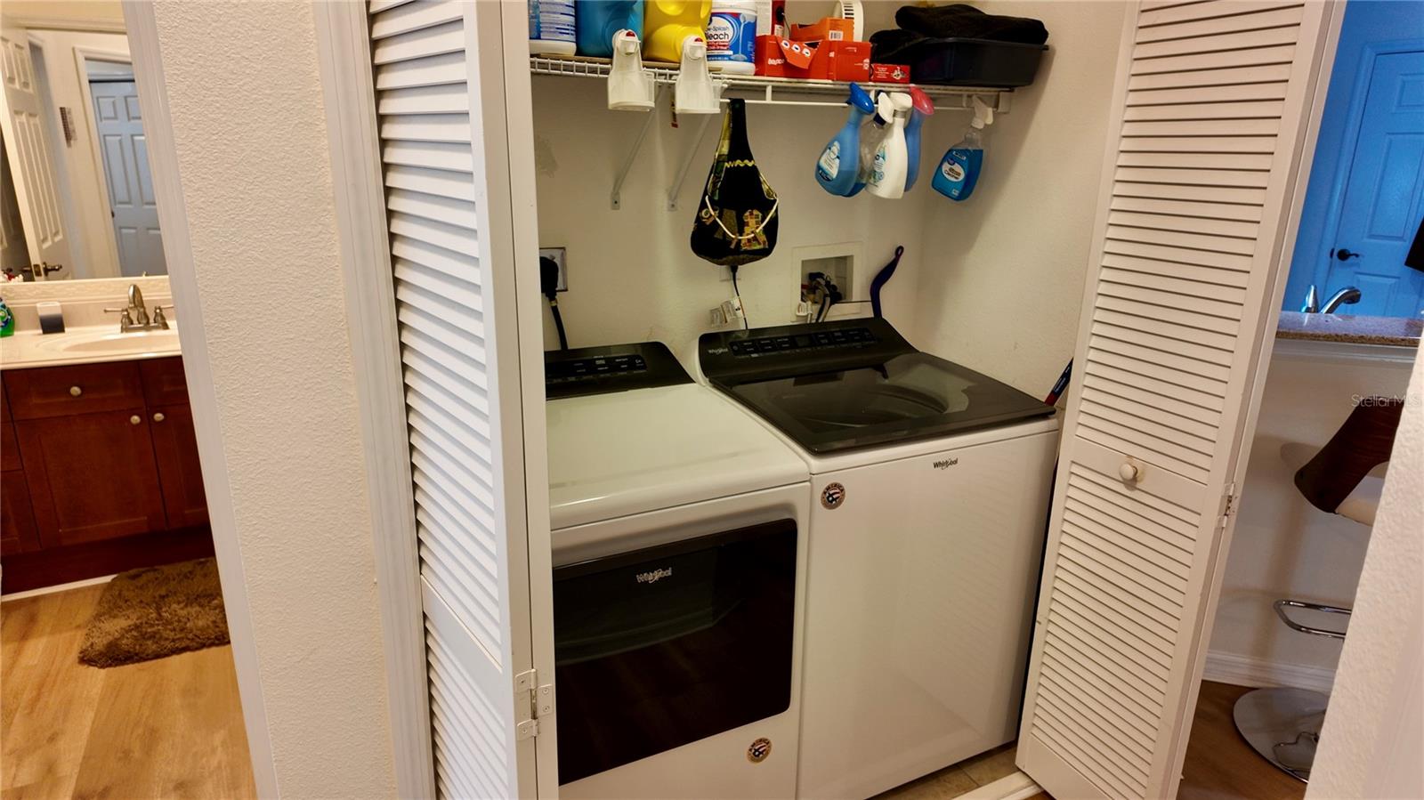 Image 48 of 50 For 11565 Mizzon Drive 208