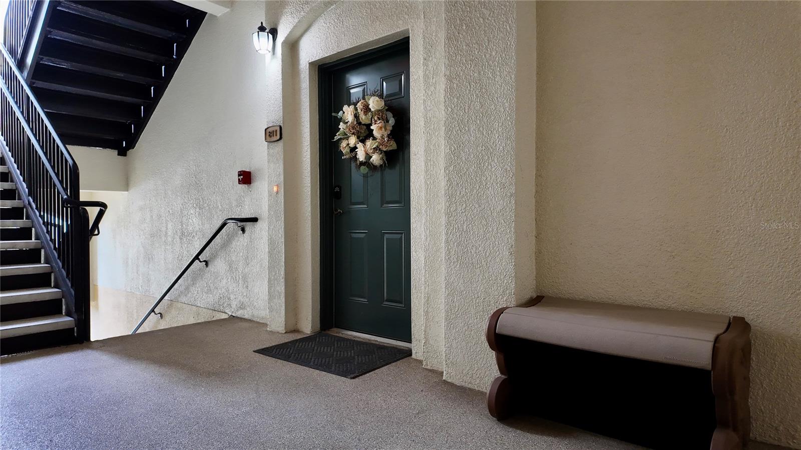 Image 6 of 50 For 11565 Mizzon Drive 208