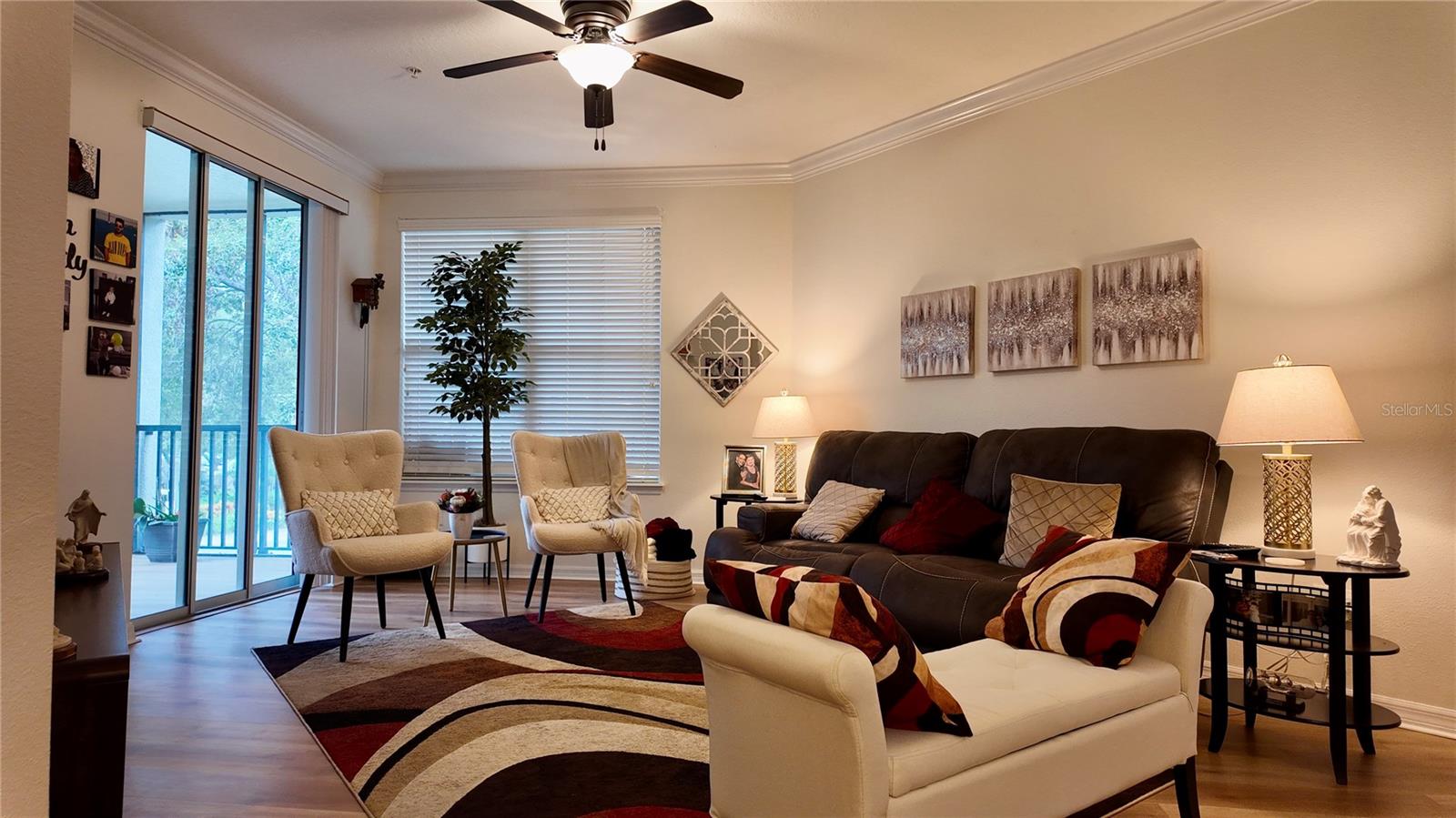 Image 9 of 50 For 11565 Mizzon Drive 208