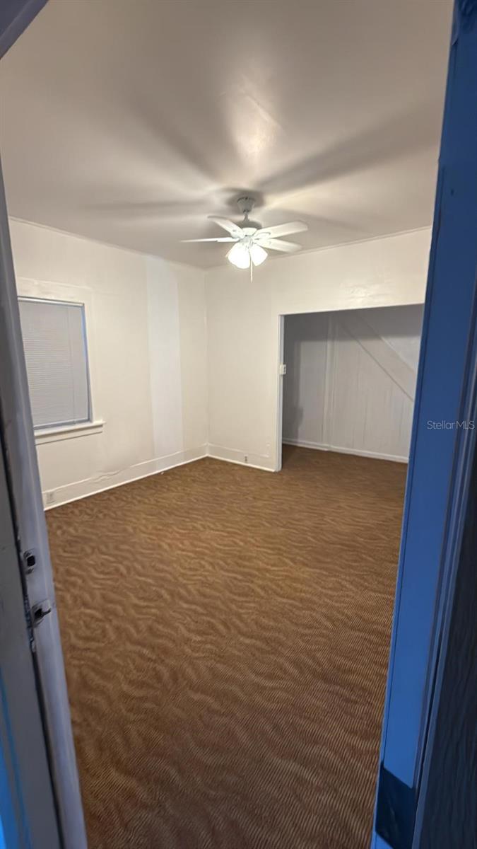 Image 11 of 19 For 131 Cottage Lane