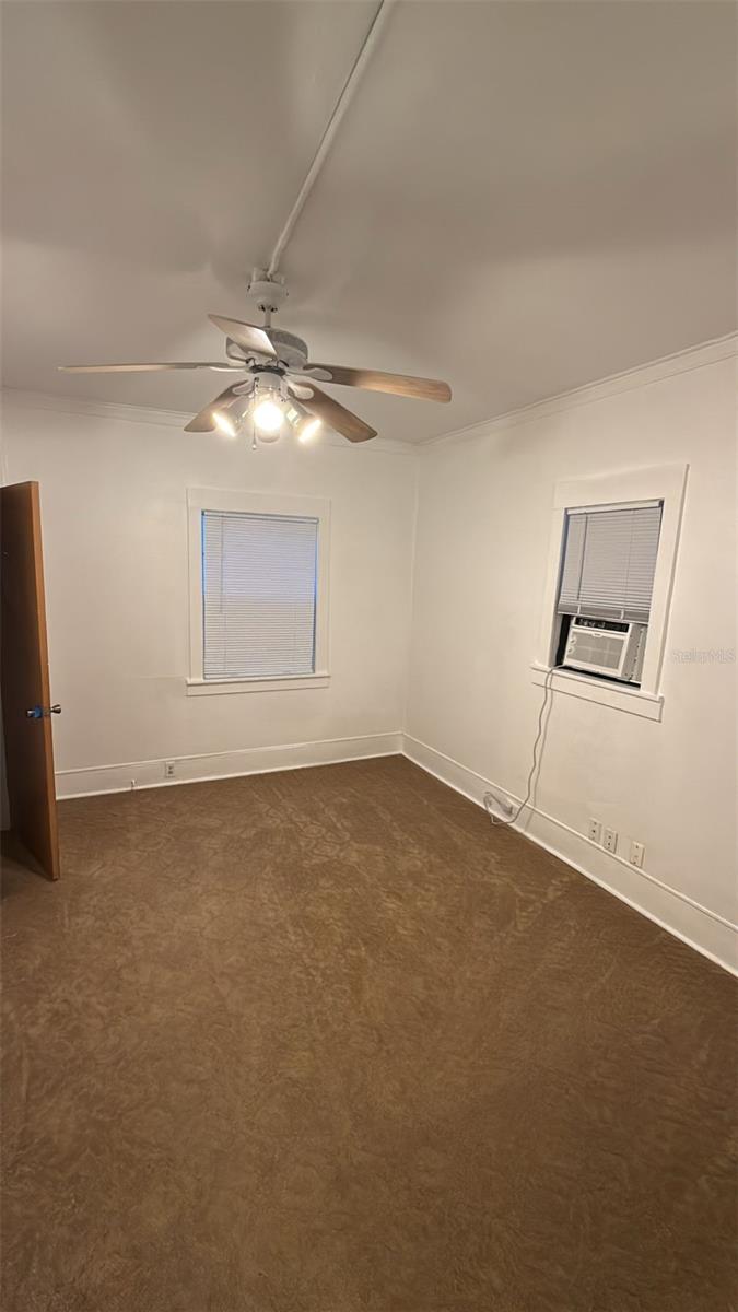 Image 14 of 19 For 131 Cottage Lane