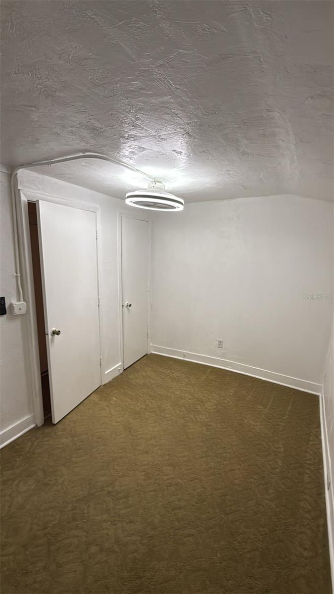 Image 15 of 19 For 131 Cottage Lane