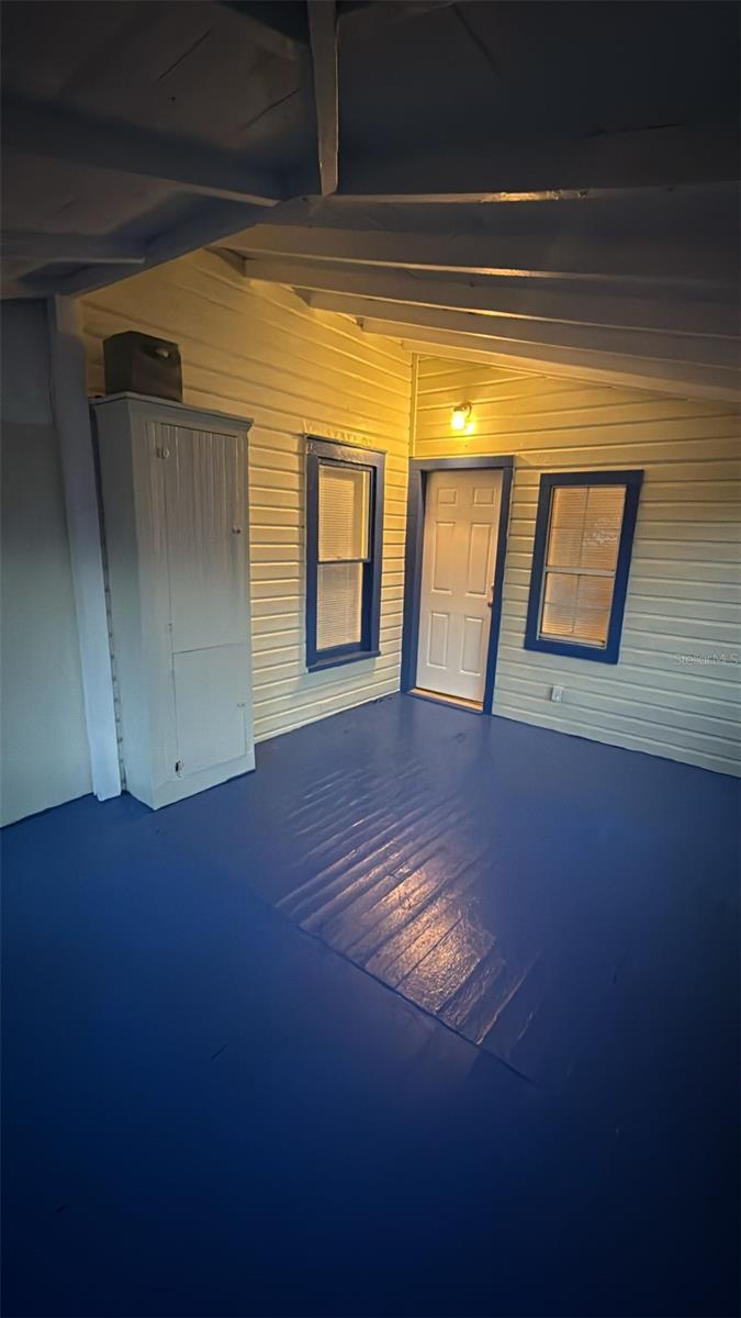 Image 18 of 19 For 131 Cottage Lane