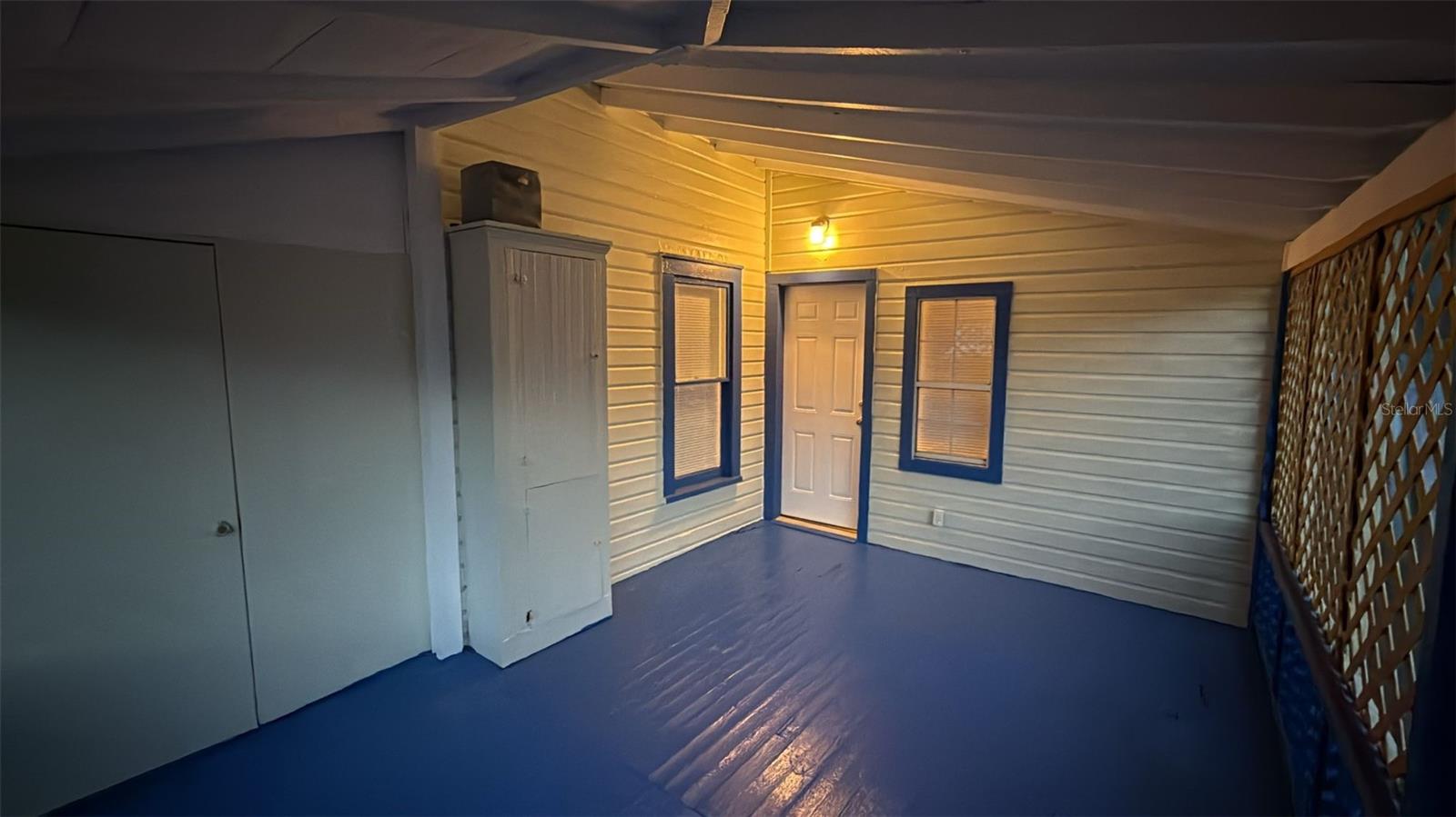 Image 19 of 19 For 131 Cottage Lane