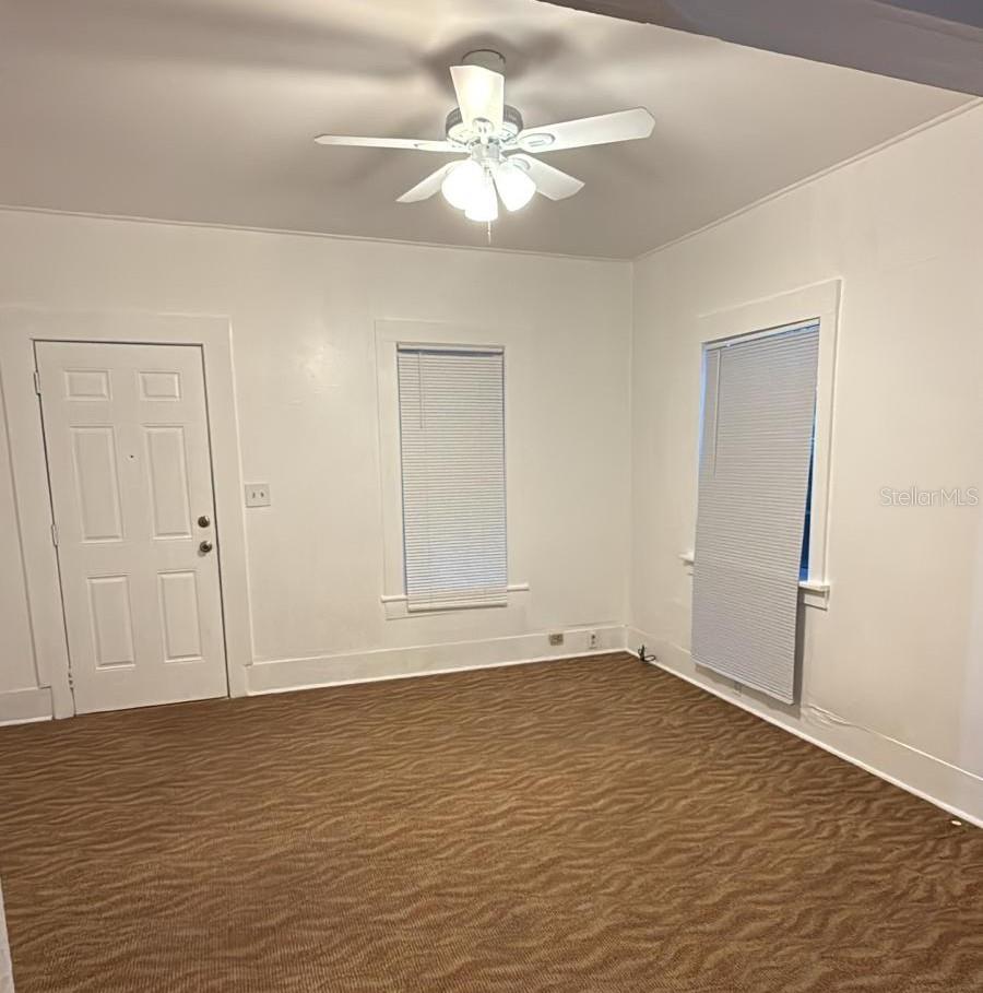 Image 4 of 19 For 131 Cottage Lane