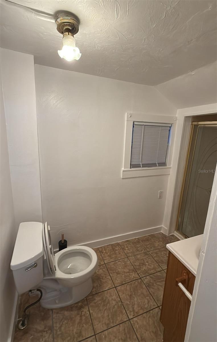 Image 6 of 19 For 131 Cottage Lane