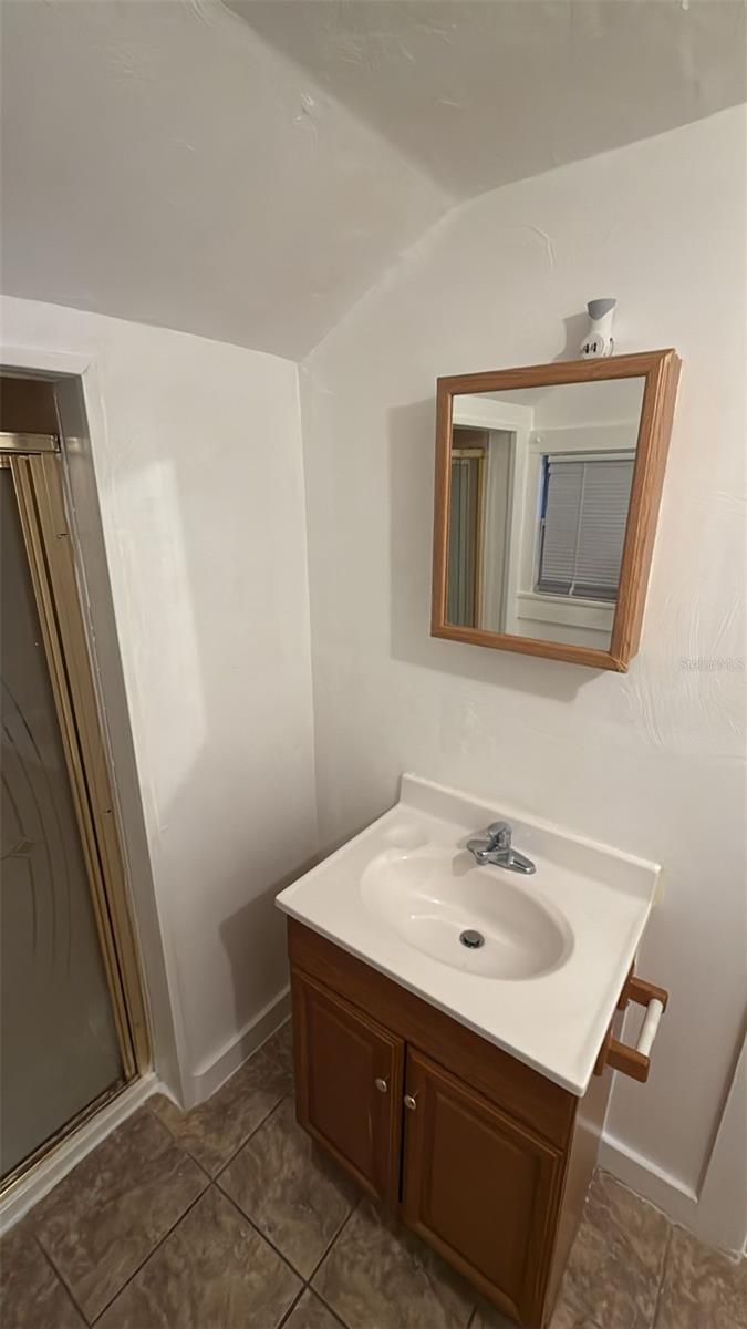 Image 8 of 19 For 131 Cottage Lane