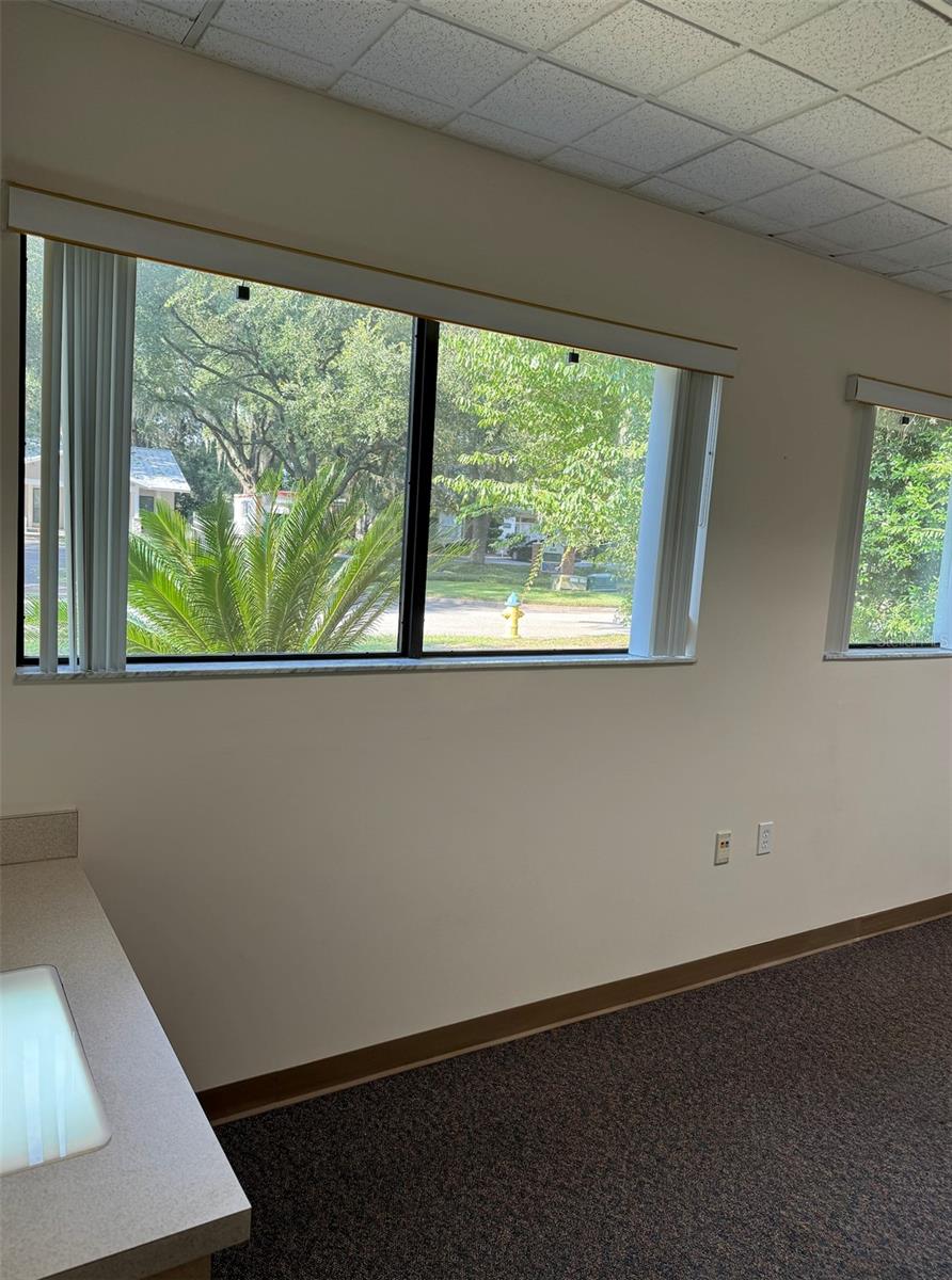 Image 10 of 48 For 4031 43rd Street