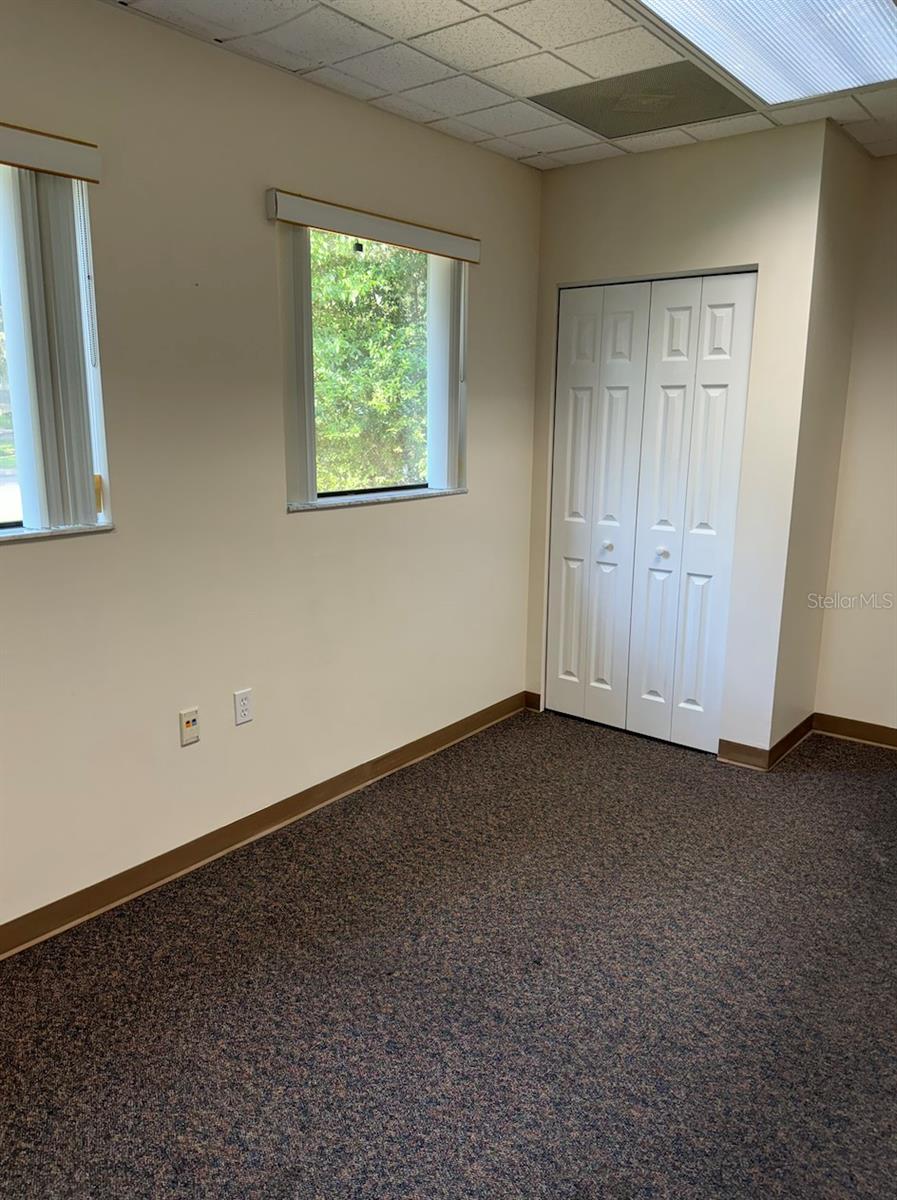 Image 11 of 48 For 4031 43rd Street
