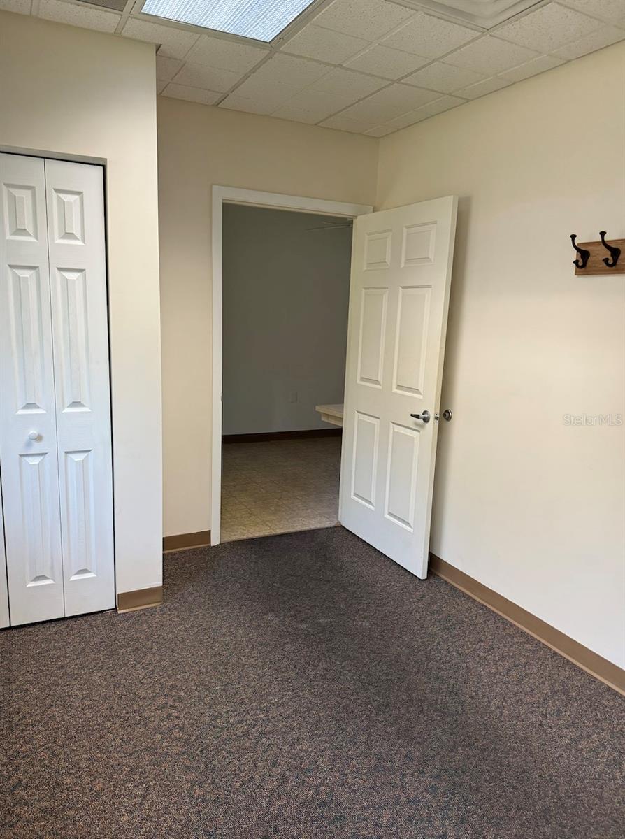 Image 12 of 48 For 4031 43rd Street