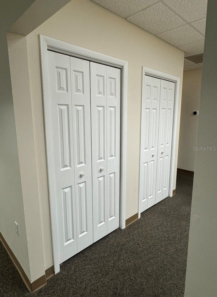 Image 13 of 48 For 4031 43rd Street